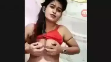 Desi Sexy girl