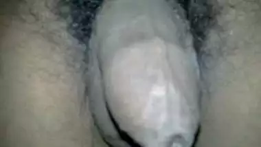 Mallu Cock POV