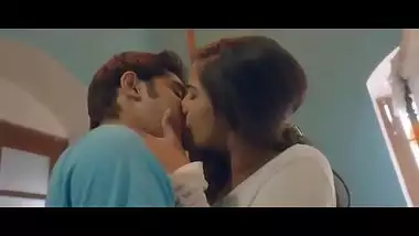Indian Hot Sex Romantic Scene In Hindi Movies for more videos-/