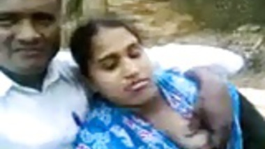 Bangladeshi Cheating Wife Park hot indians porn photo