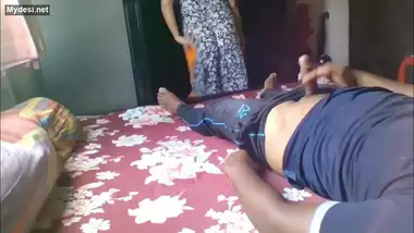Desi village bhabi sexy video