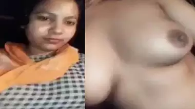 Pakhtoon Sex xxx desi sex videos at Pakistaniporn.tv