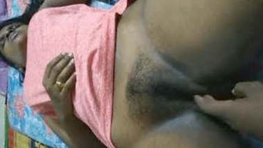 sri lanka, dubai, babes, hot sex, indian porn movies, love, indian girls, p...