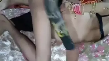 Tamil ass fuck sex