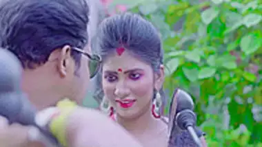 Indian Sexy Movie – Rasili Bhabi S01e01