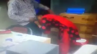 Bangali ladki ka chacha ke saath village mai sex