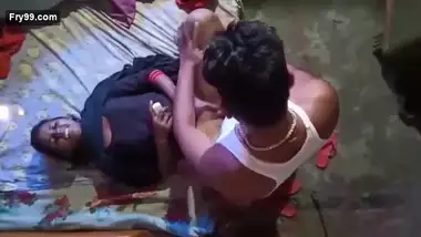 Desi village lover fucking first time
