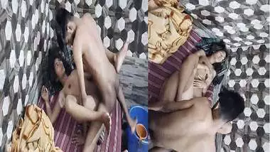 Indian lovers sex hardcore with horny expressions