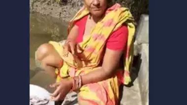 Local odia fish seller with special poetry