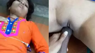 Sexy Indian Girl Fucked By Boyfriend