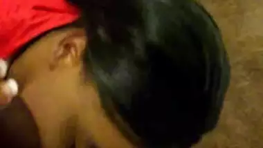Desi Wife Hungry For Cock - Movies.