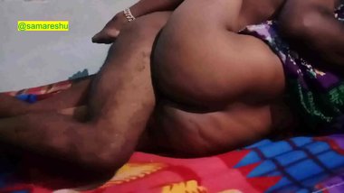 Porn sex Nagpur in you fucking Nagpur Couple