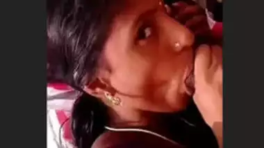 Xxxpouncom - Shemale Monster Cock Brazilian Lesbian xxx desi sex videos at  Pakistaniporn.tv