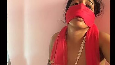 Hd Prono Vidio ✅ indian amateur sex ✅ watch online at Pakistaniporn.tv.