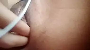 Best Fingering Video