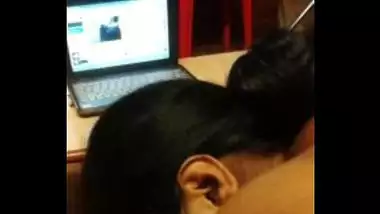 UP Aunty And Lover Makes Their Own Sex Video