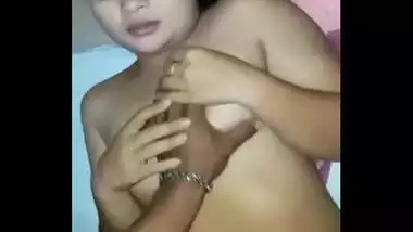 Desi Sex With Indian Maid