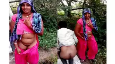 Desi Randi Wife Caught Fucking…Beautiful Whore Showing Choot
