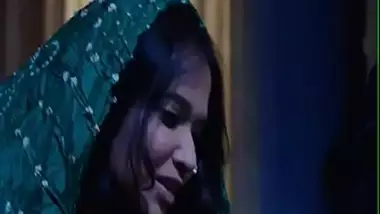 Bangla x video movie exploring sex