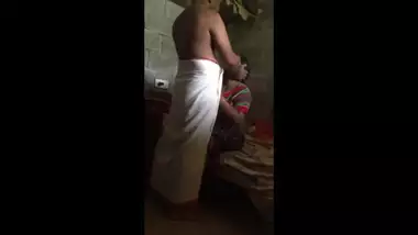 mallu aunty with neighbor uncle sex clip