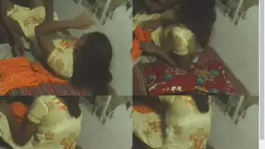 Free mms movie of desi girl who fucked by neighbour