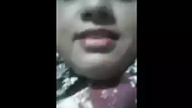 maldives muslim milf saeedha ahmed skpe cam sex-p1