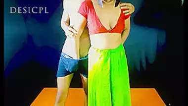 Sexy And Juicy Desi Women Fucked Hard Part 1