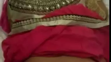 Cilarana Xxx Video - Extremely Prestigious Bhabhi Fucked hot indians porn