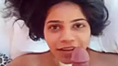 Bangla Xxx Sex Video