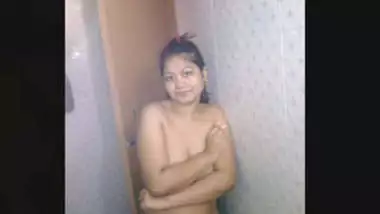 Desi Bengali Hot Couple BJ and Fuck At Hotel Room Part 7