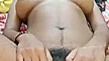 Newly Married Indian Sex Video - 3 - Honey Moon