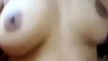 Desi Indian Hot And Lewd MMS Made By BOYFRIEND