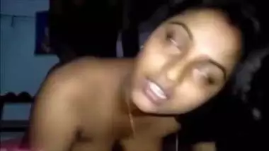 Hot desi slut with big tits and a big ass