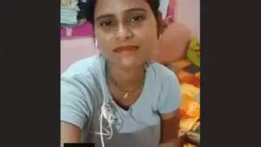 Sexy Bhabhi Showing Her Boobs And Pussy On Video Call Part 1 hot indians  porn | delfi-mebel.ru
