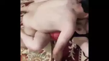 Indian Bhabi Sex With Boss