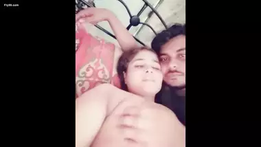 Horny Devar Bhabhi Sex