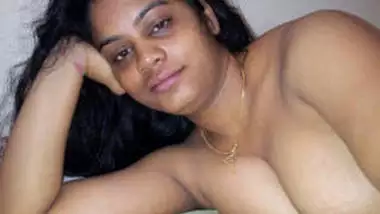 South Indian office Aunty nude Videos Part 3