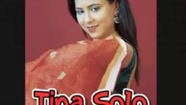 Tina Solo