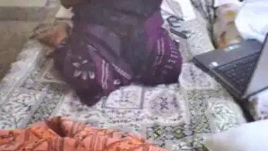 Tamil Desi Trisha Masturbating