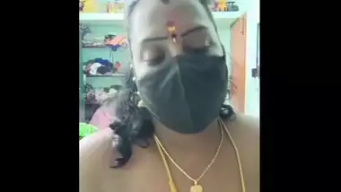 Tamil Bhabhi Sexy Live