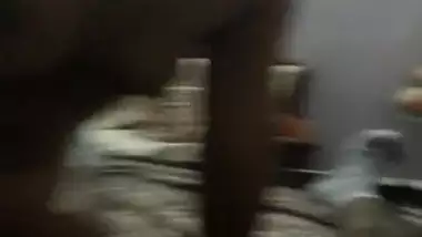 amritsar nancy stripping naked bass karo vdeo na banao