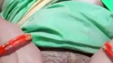 Desi sexy bhabi marged video collection