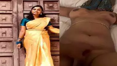 Tamil girl blindfold viral xxx fucking in hotel room