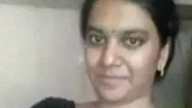 Nervous desi bhabhi stripping for secret lover leaked