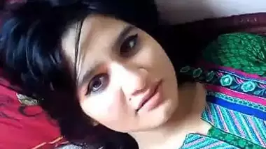 Sexy Desi Girl Fucked With BF