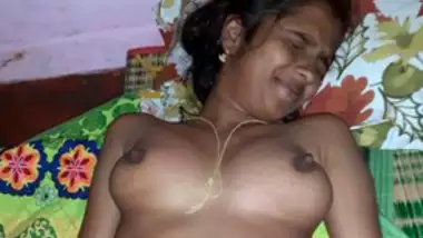 Tamil Bhabi Nude