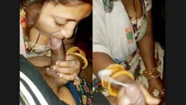 Xxxx Tube