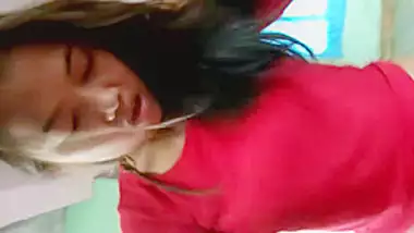 Teen Nepali Girl Sex With Her Boyfriend Mms