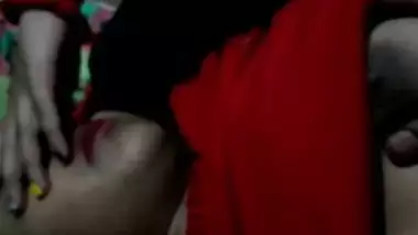 Cute Assami Girl Fucking 2 More Video (Updates)