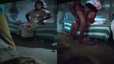 Cheater Bhabhi secret sex affair recorded on cam